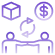 Partnership with Exchanges